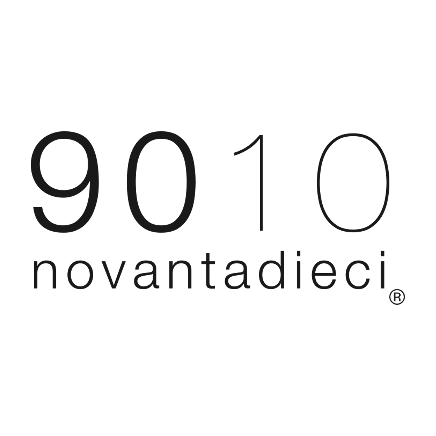 9010-logo