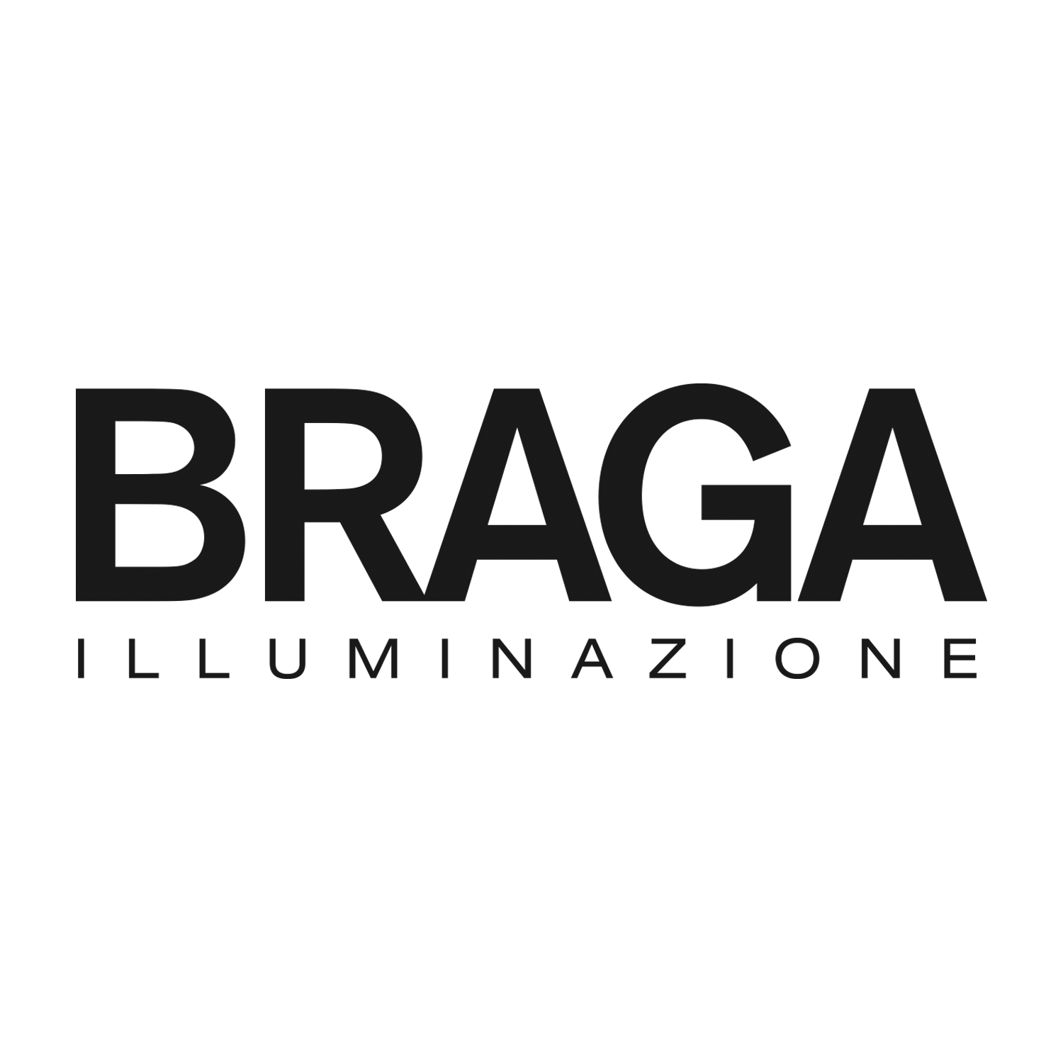 braga-logo