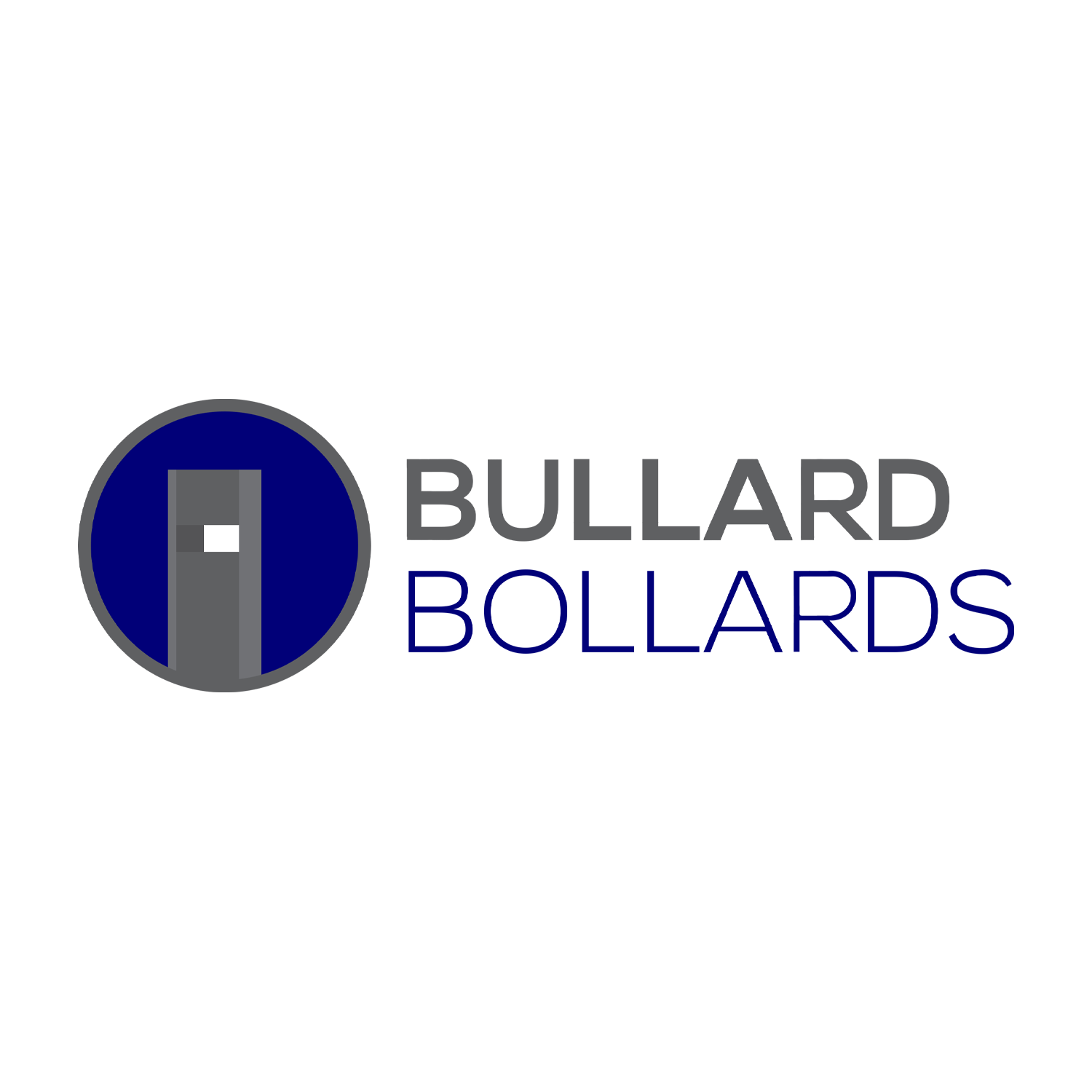 bullard-logo