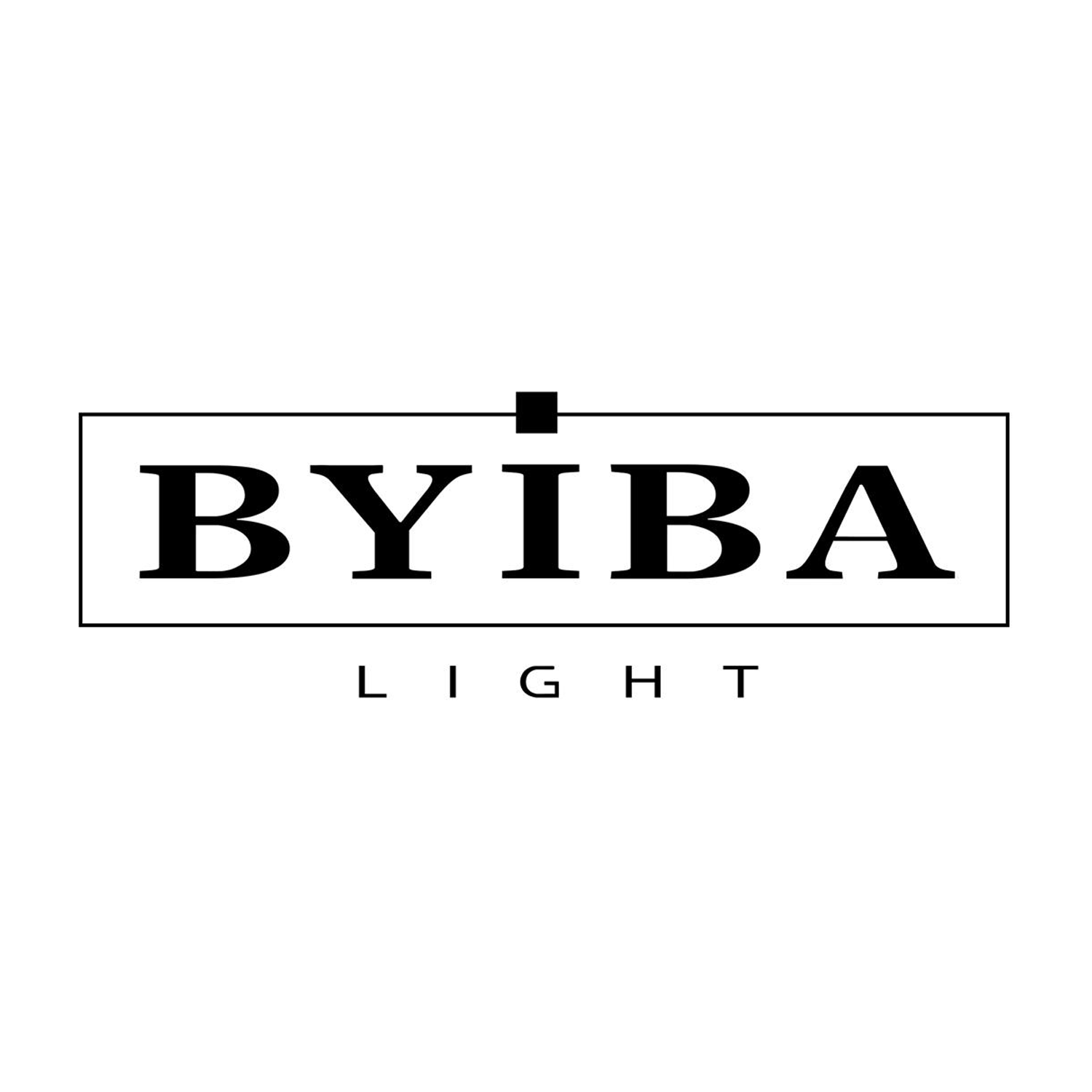 byiba-logo