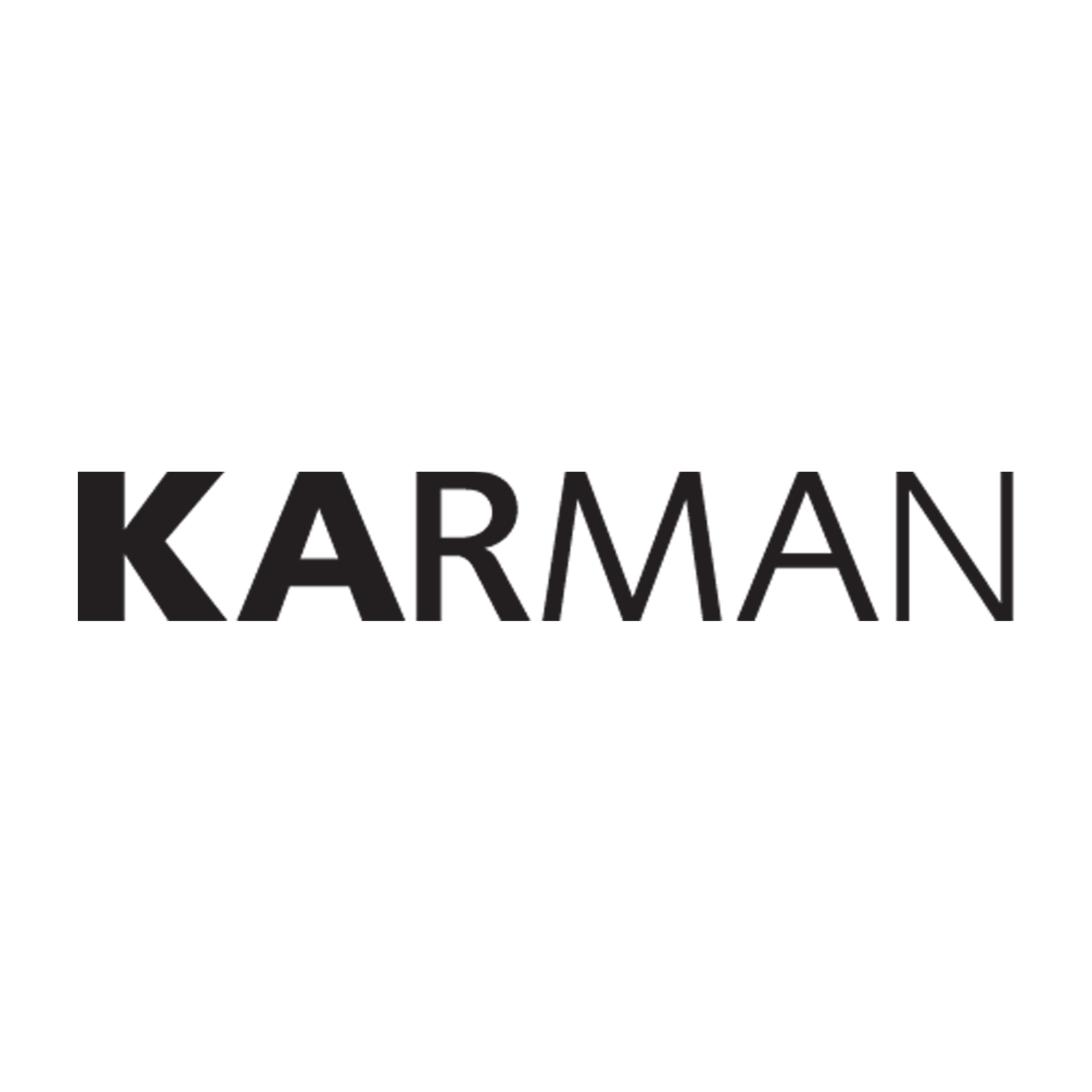 karman-logo