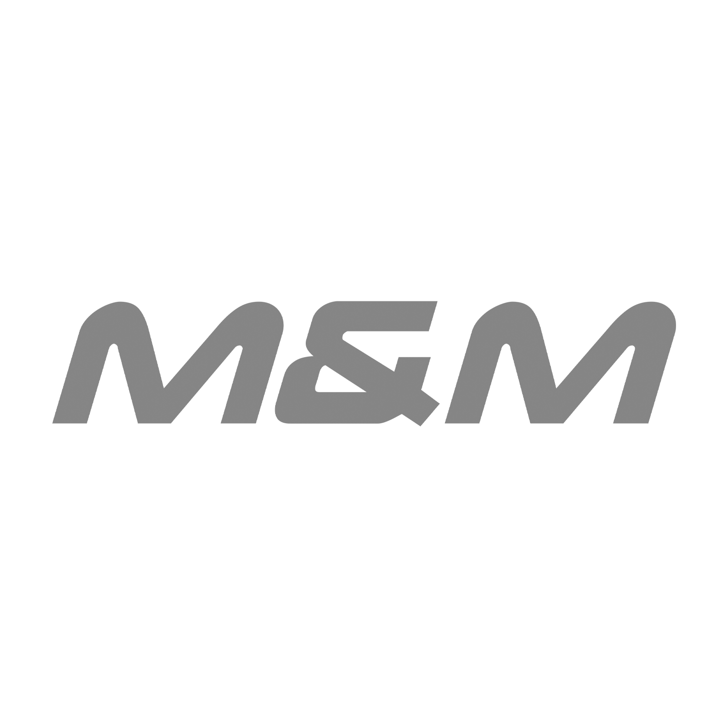 m_m-logo
