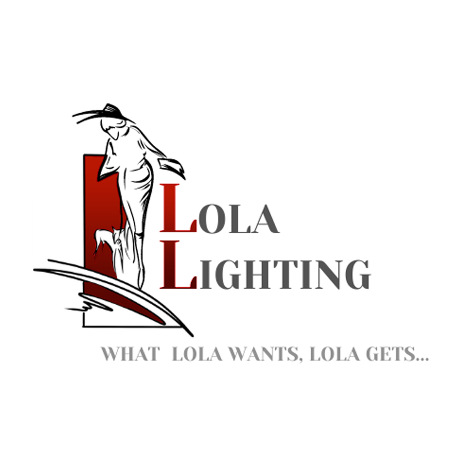 lolalight-logo