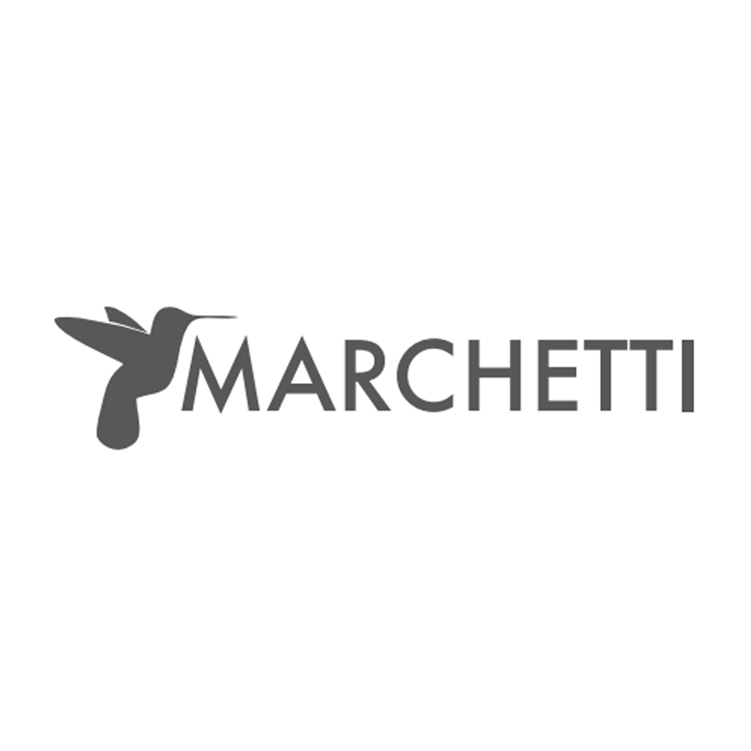 marchetti-logo